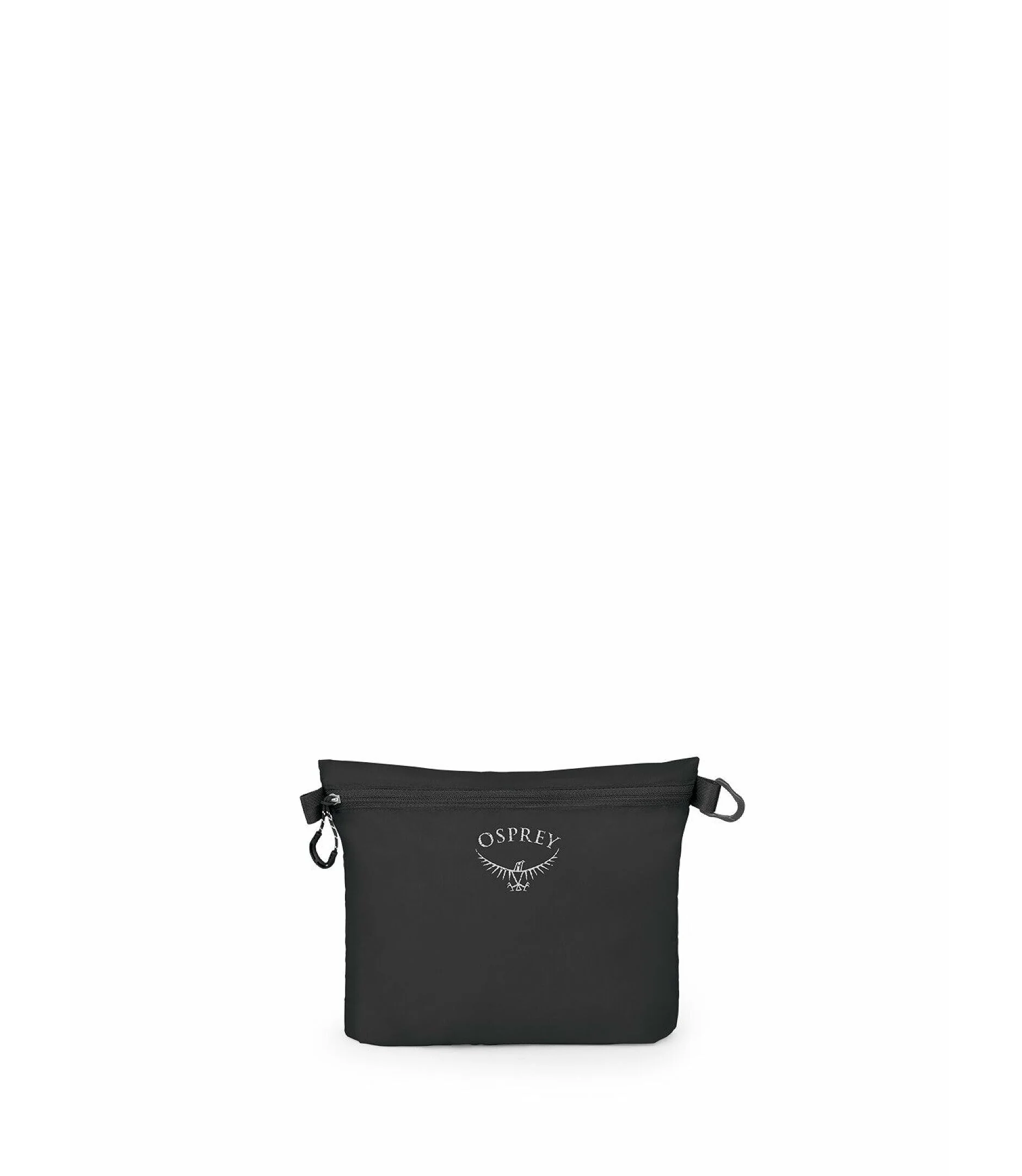 UltraLight Zipper Sack - Image 3