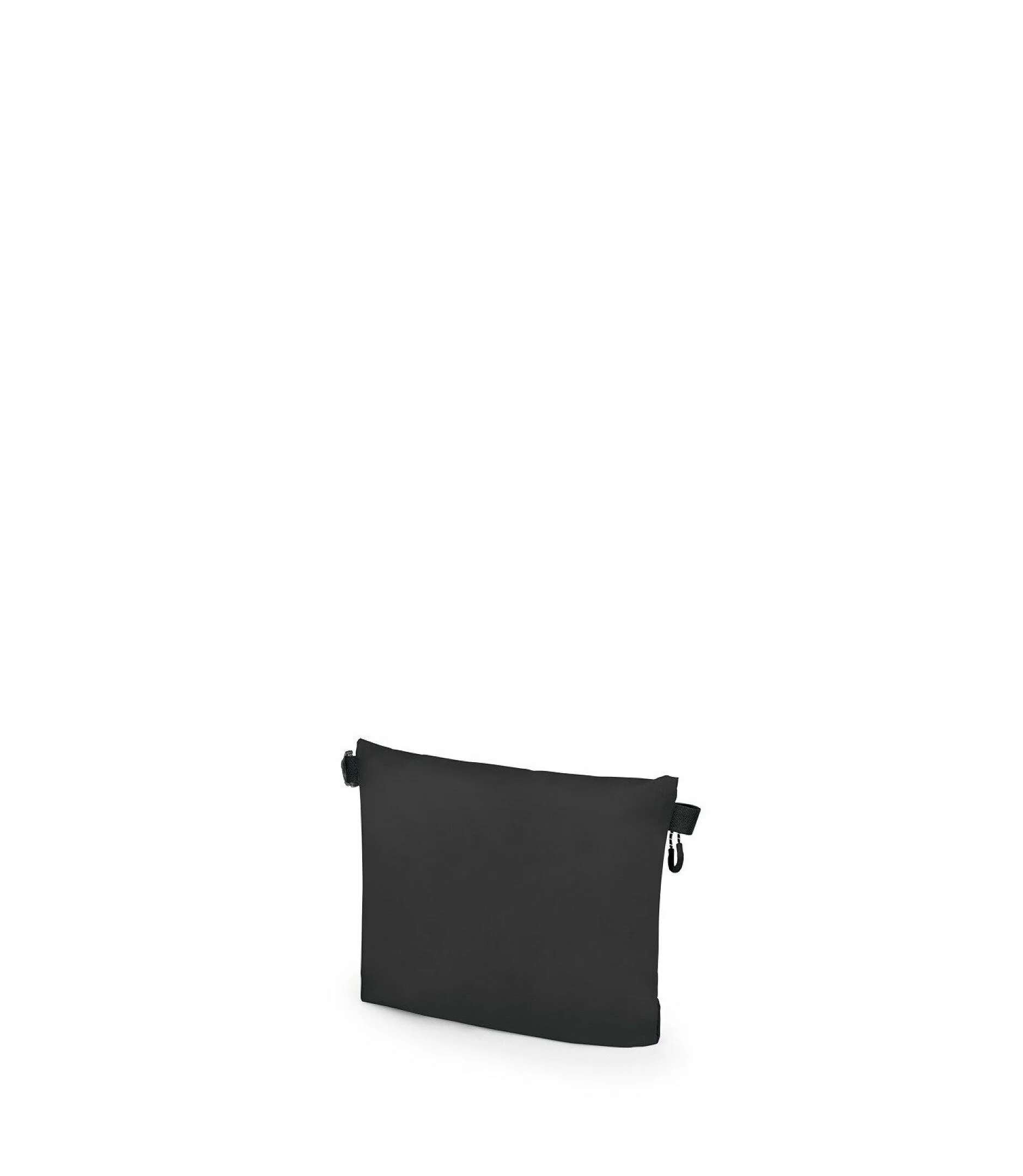 UltraLight Zipper Sack - Image 4
