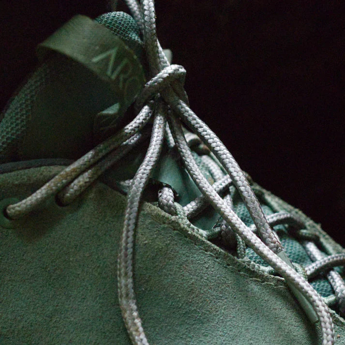 Unbreakable Boot Laces - Image 3