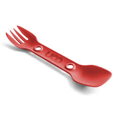Utility Spork - Image 7