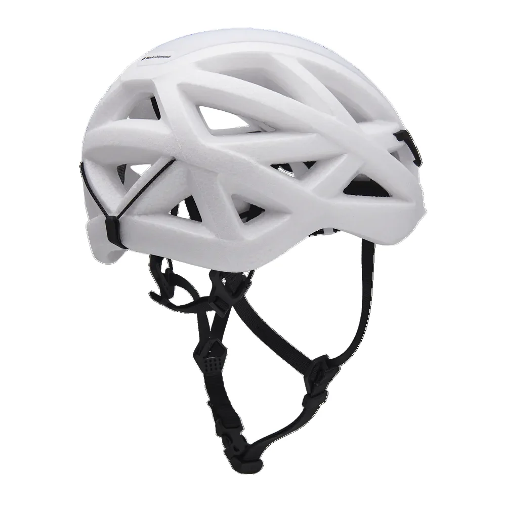 Vapor Helmet - Image 10
