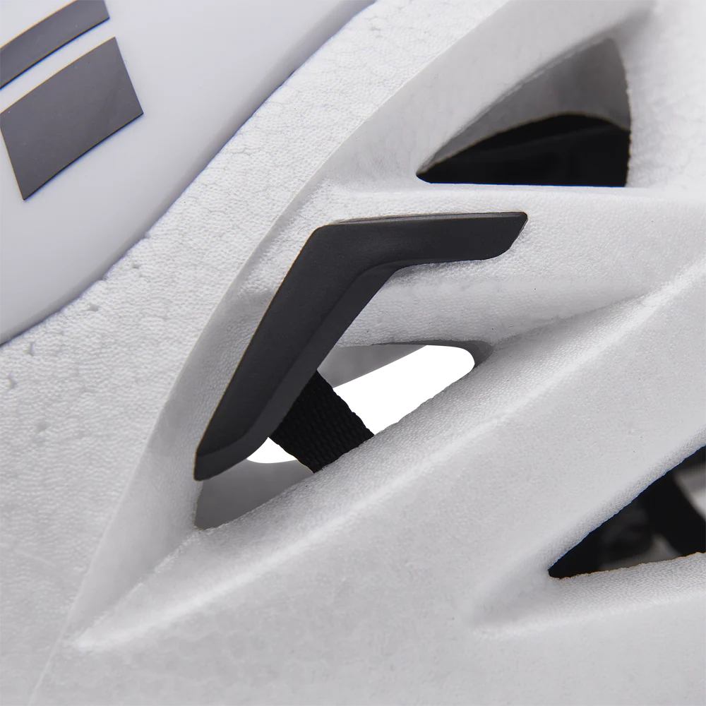 Vapor Helmet - Image 11
