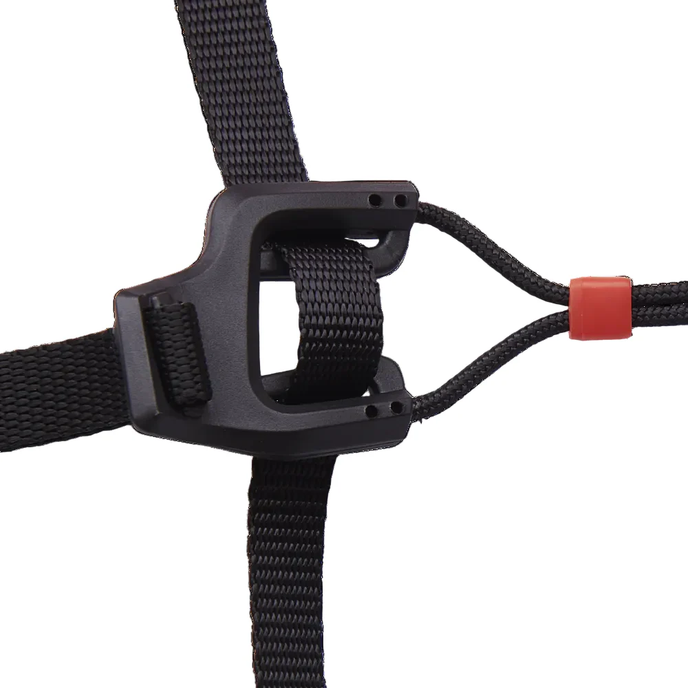 Vapor Helmet - Image 12