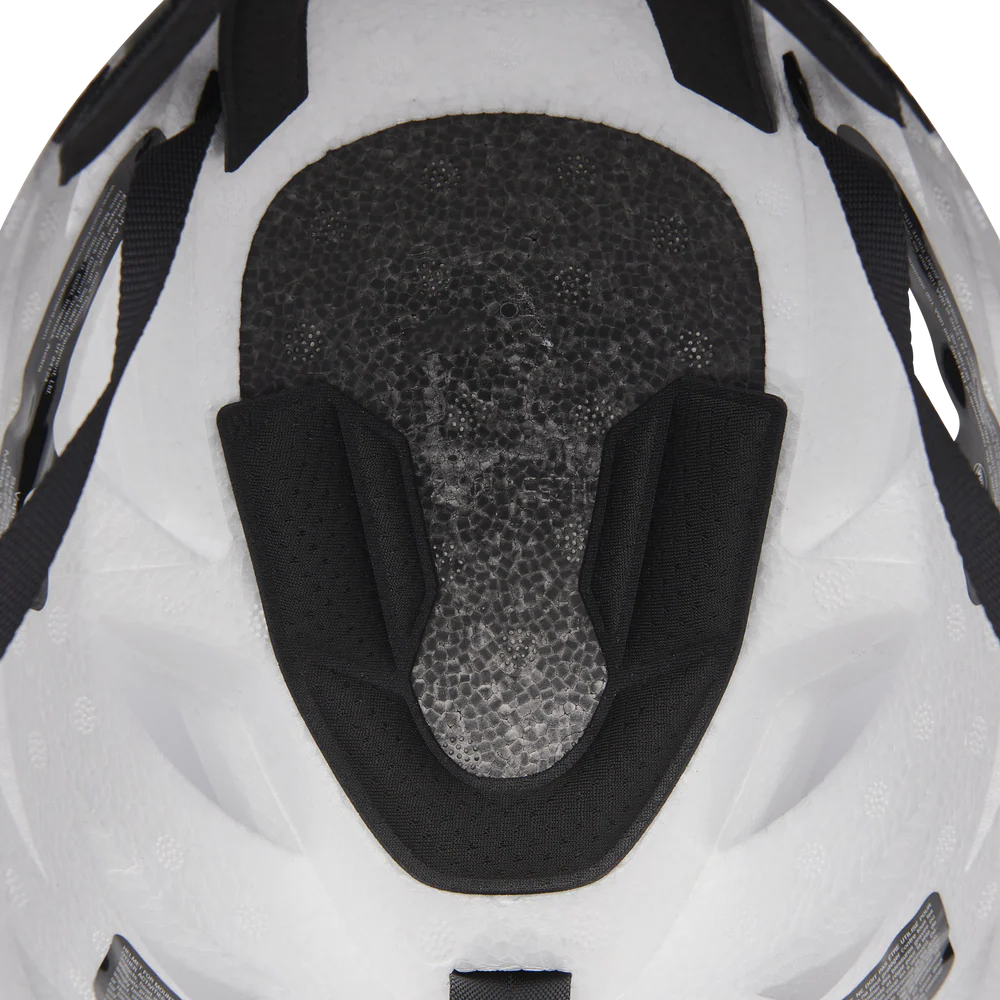Vapor Helmet - Image 13