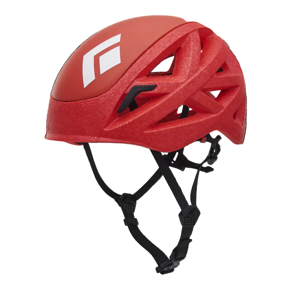 Vapor Helmet - Image 14
