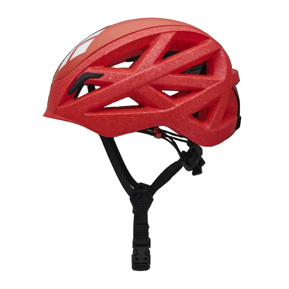 Vapor Helmet - Image 15