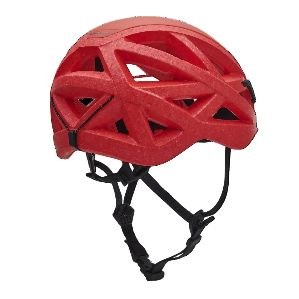 Vapor Helmet - Image 16