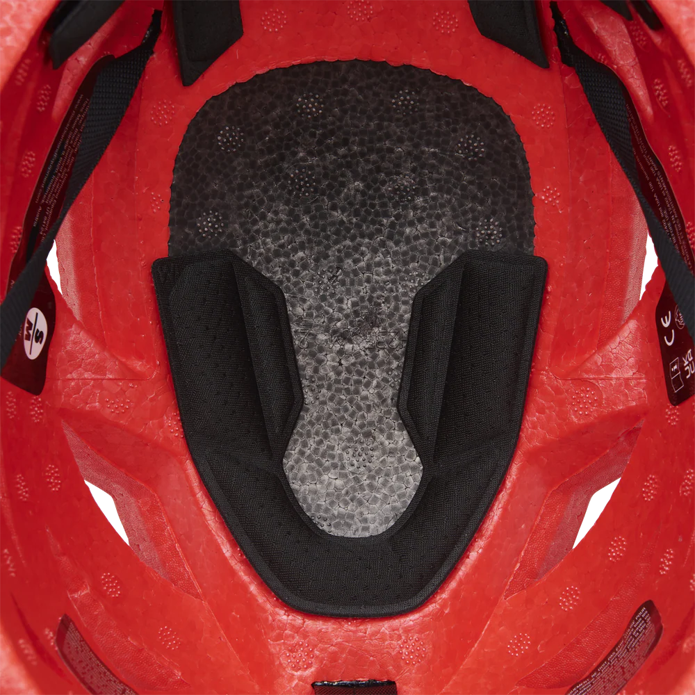 Vapor Helmet - Image 17