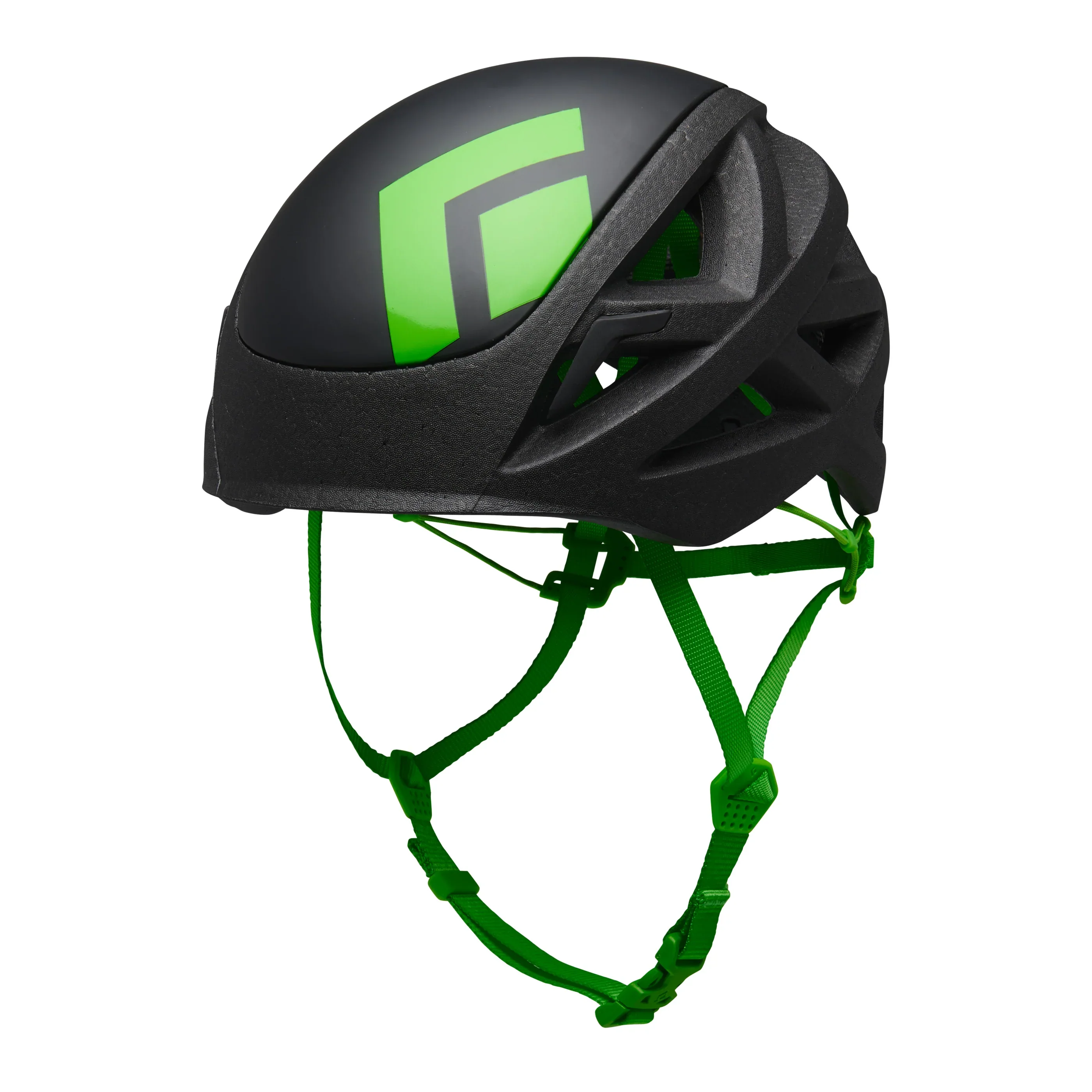 Vapor Helmet - Image 18