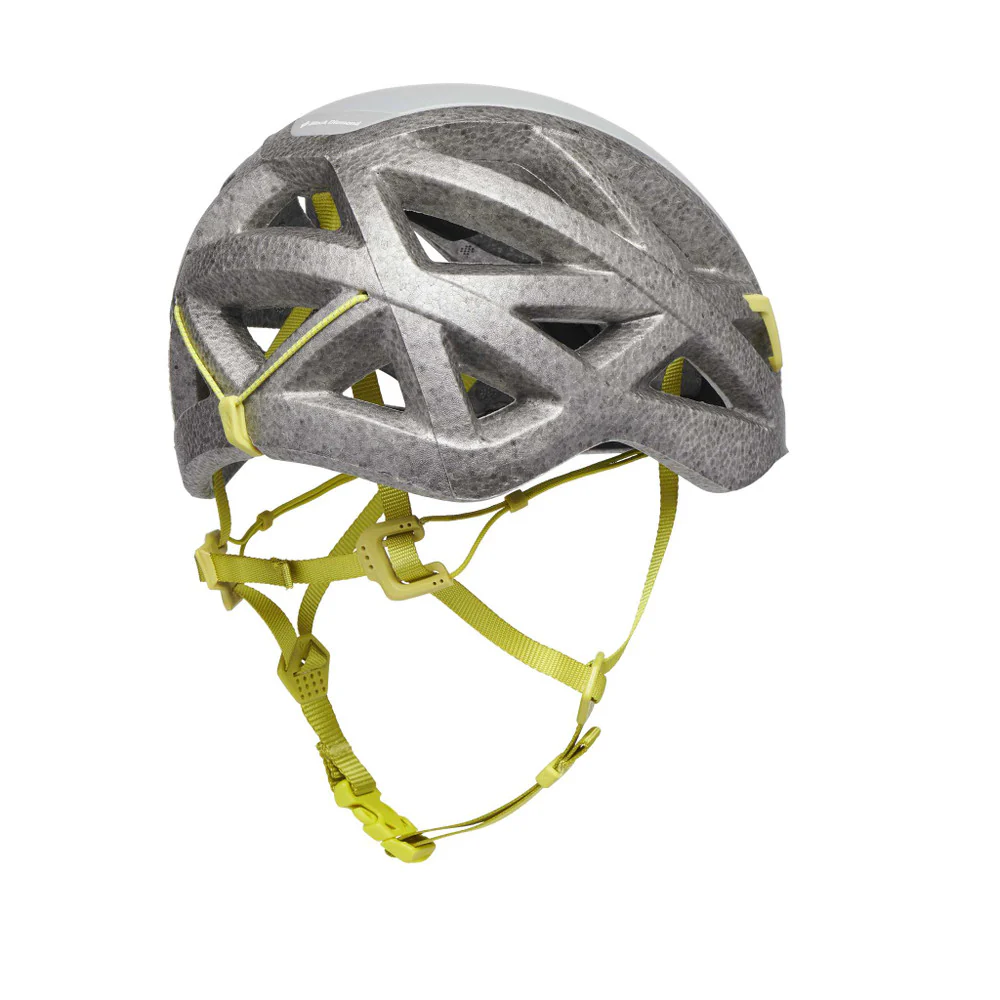 Vapor Helmet - Image 3