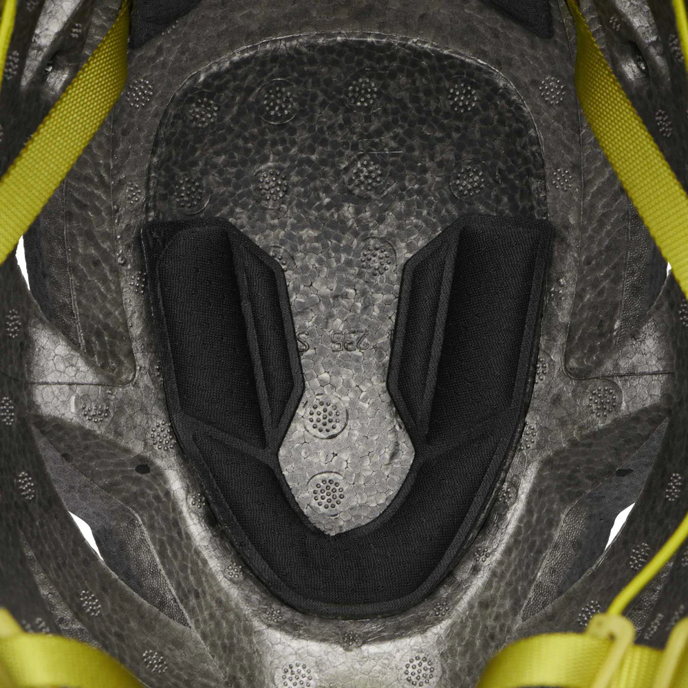 Vapor Helmet - Image 4
