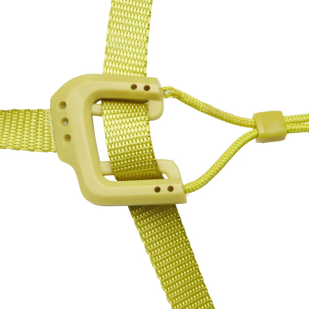 Vapor Helmet - Image 5