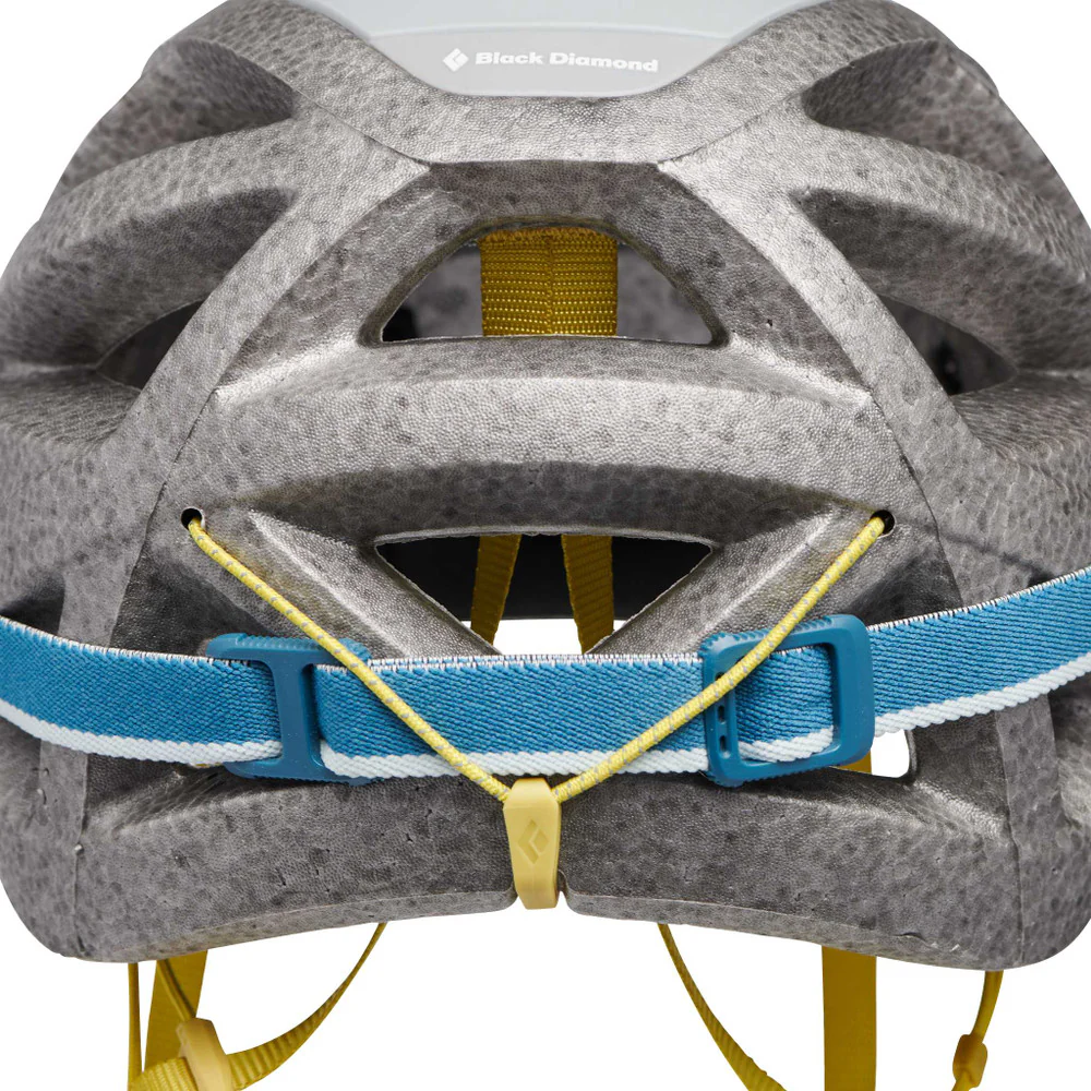 Vapor Helmet - Image 7