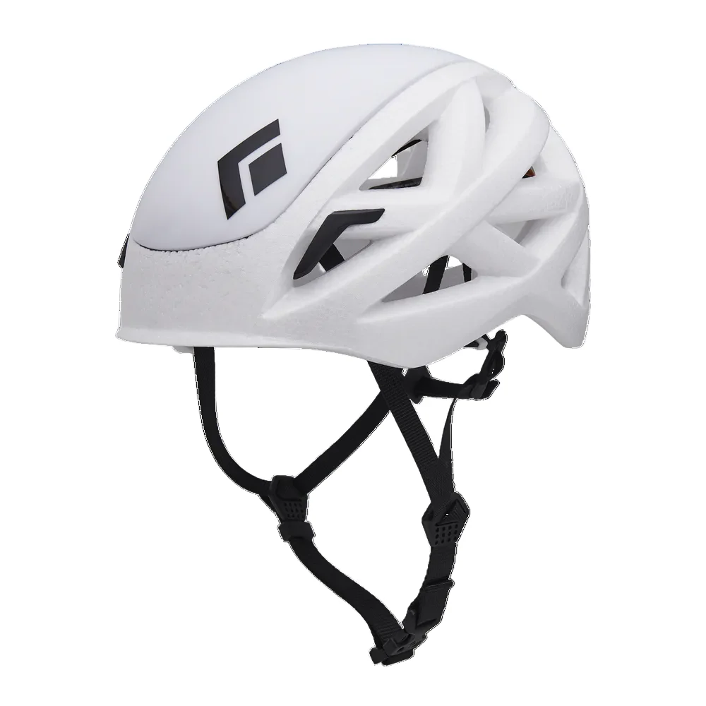 Vapor Helmet - Image 8