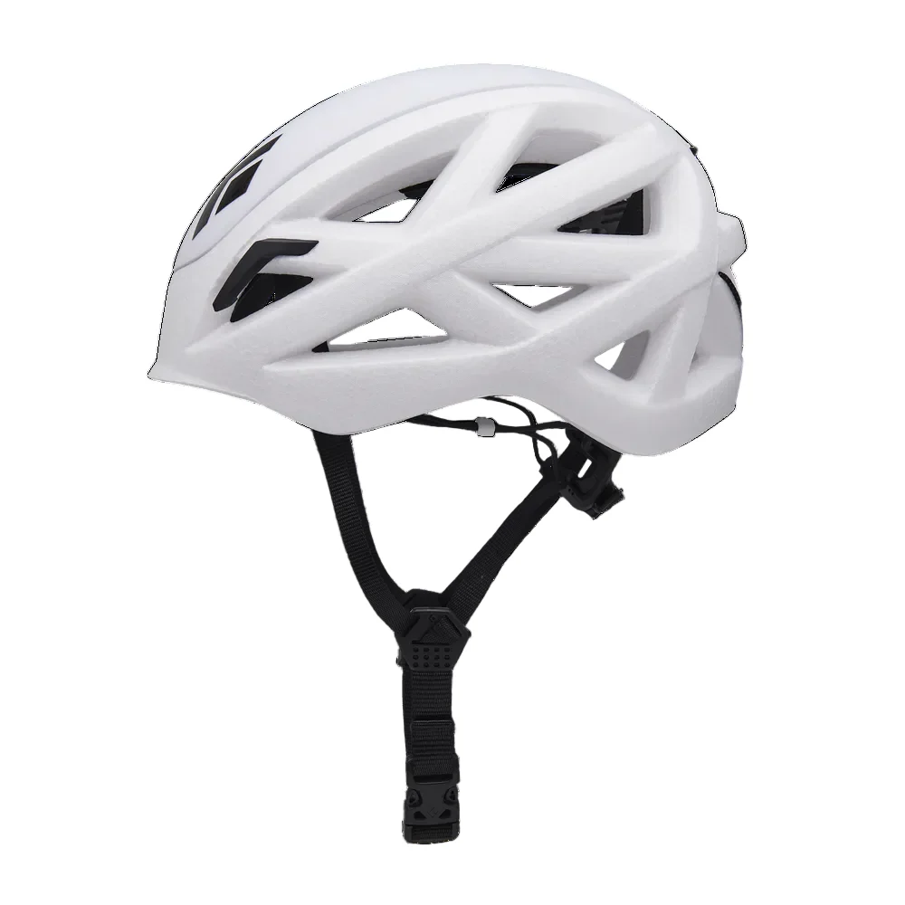 Vapor Helmet - Image 9