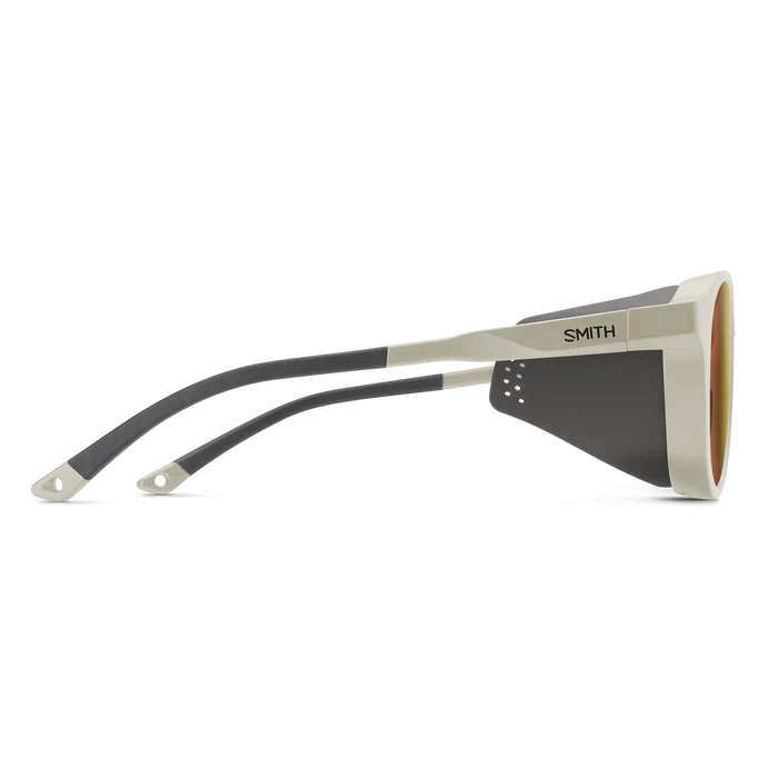 Venture Glacier Glasses - Image 3