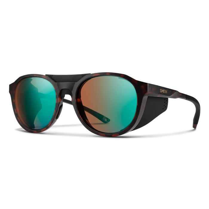Venture Glacier Glasses - Image 5