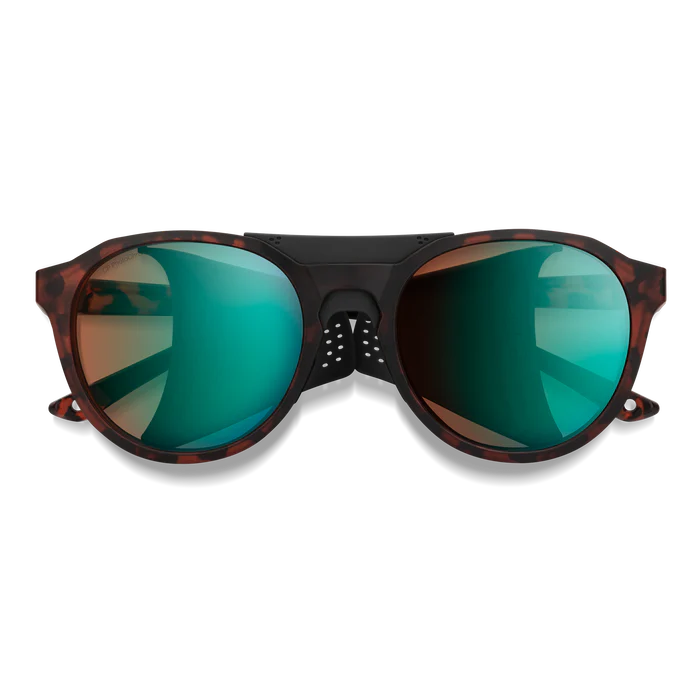 Venture Glacier Glasses - Image 6