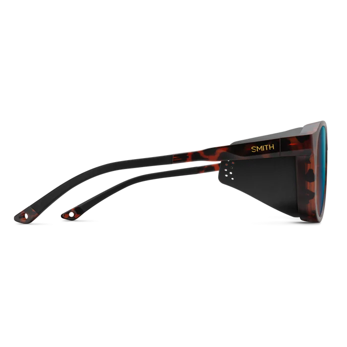 Venture Glacier Glasses - Image 7