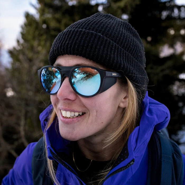 Venture Glacier Glasses - Image 9