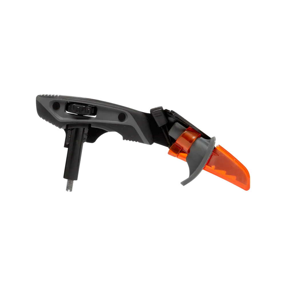 Whippet Attachment - Image 2