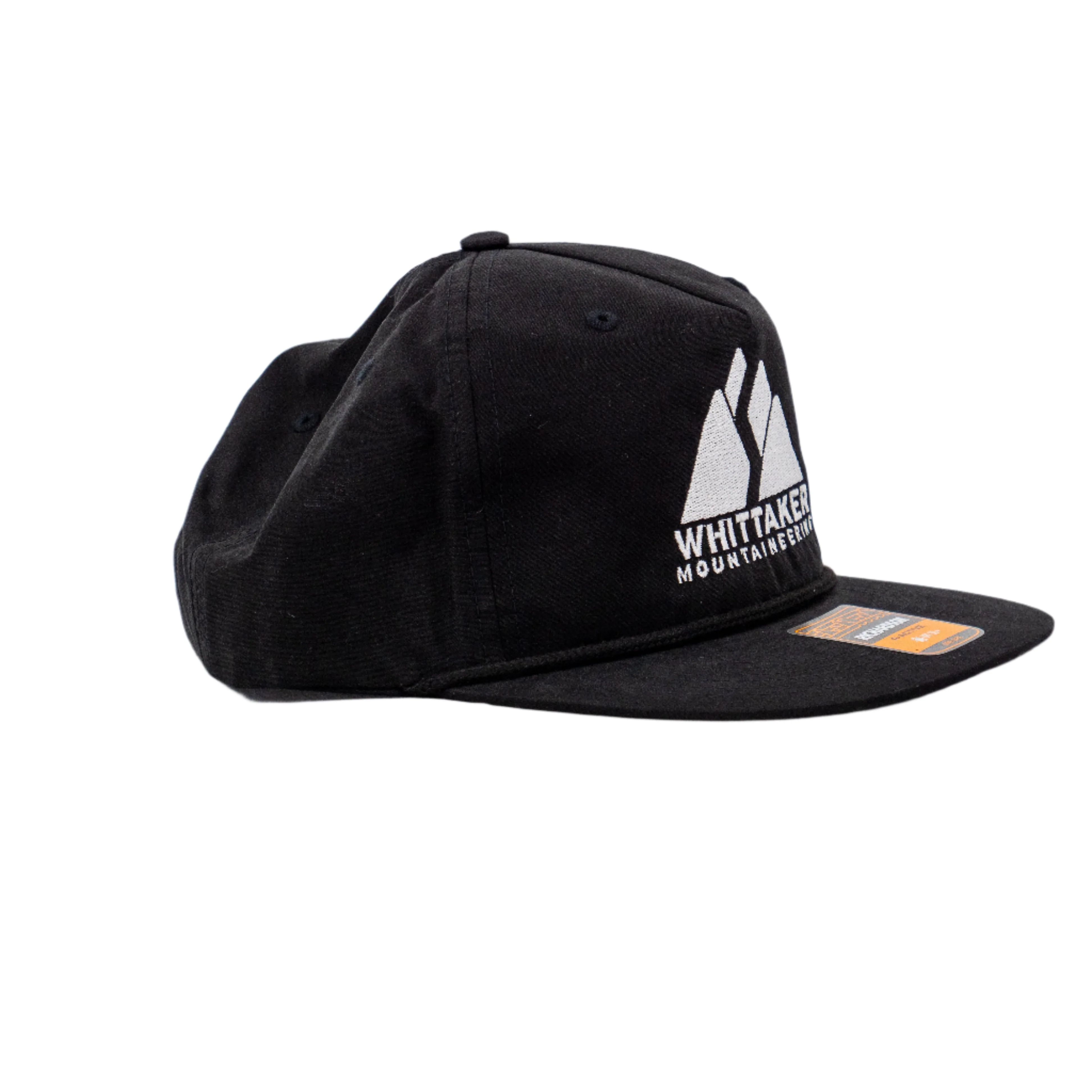 2025 Whittaker Mountaineering Rope Hat