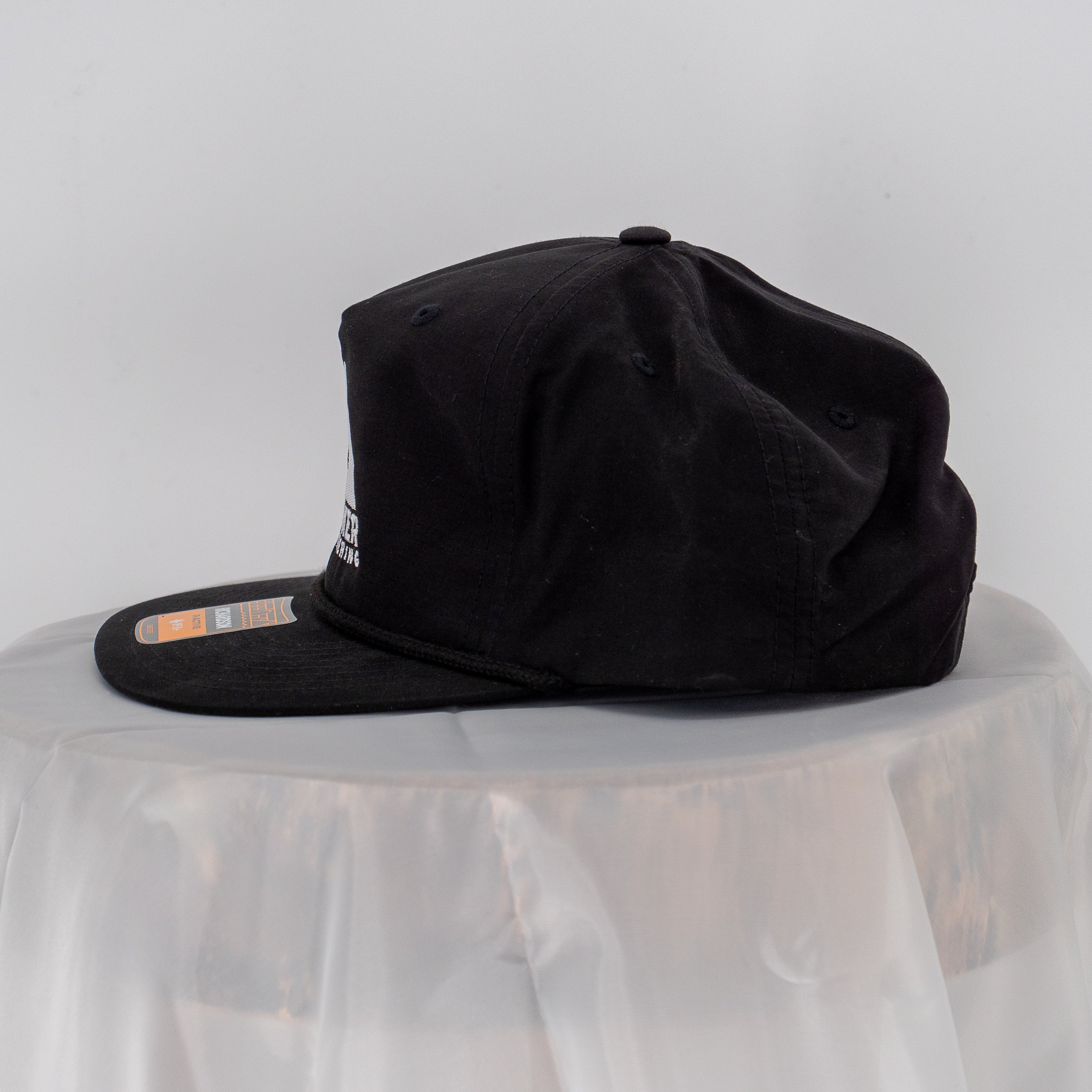 2025 Whittaker Mountaineering Rope Hat - Image 3