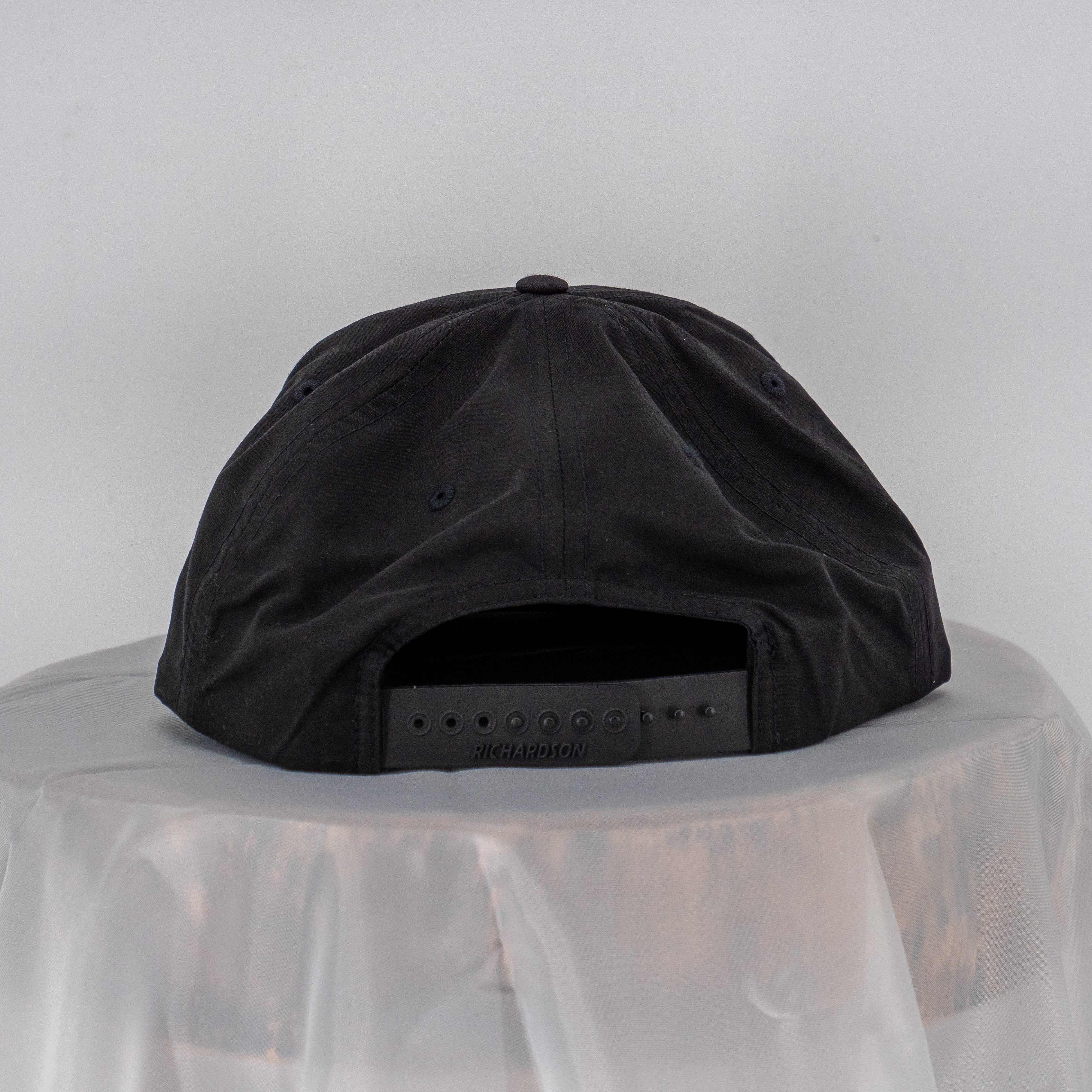 2025 Whittaker Mountaineering Rope Hat - Image 4
