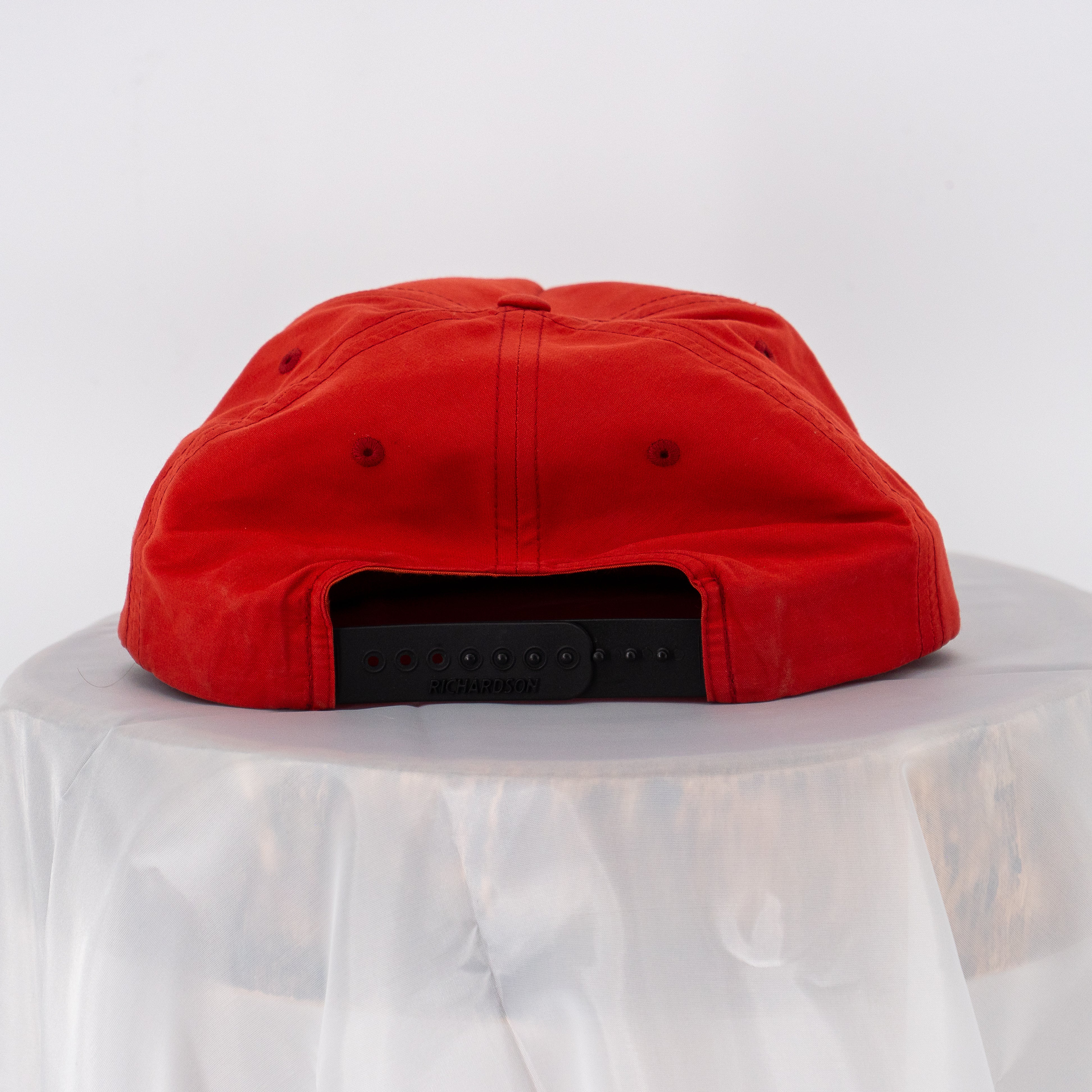 2025 Whittaker Mountaineering Rope Hat - Image 5