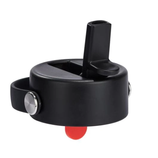 Wide Mouth Flex Straw Cap - Image 4
