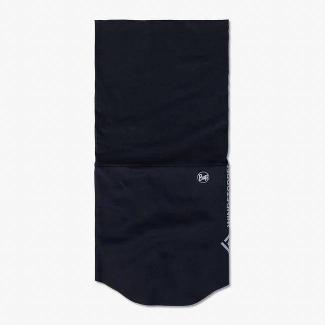 Windproof Neckwear