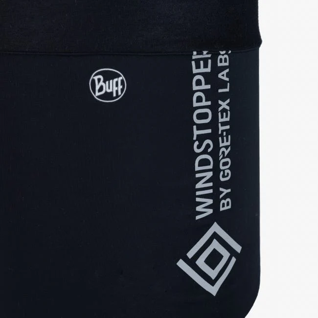 Windproof Neckwear - Image 2