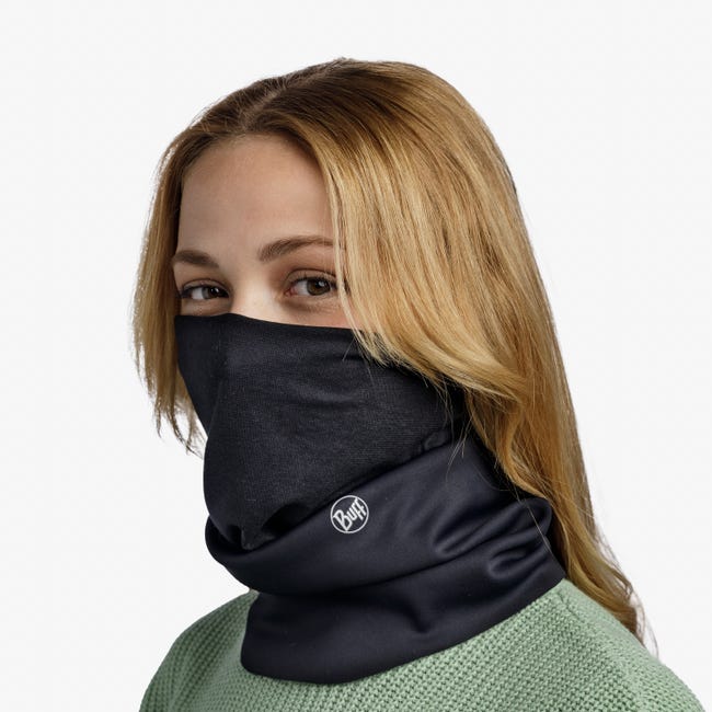 Windproof Neckwear - Image 3