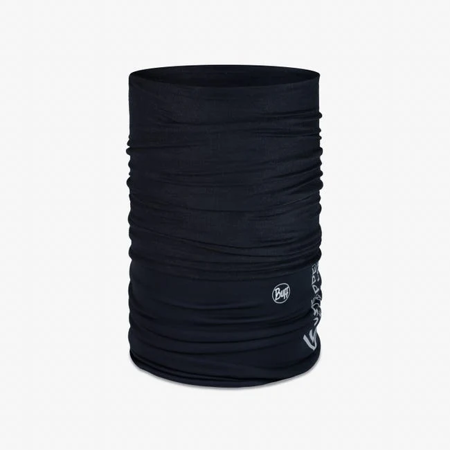 Windproof Neckwear - Image 4