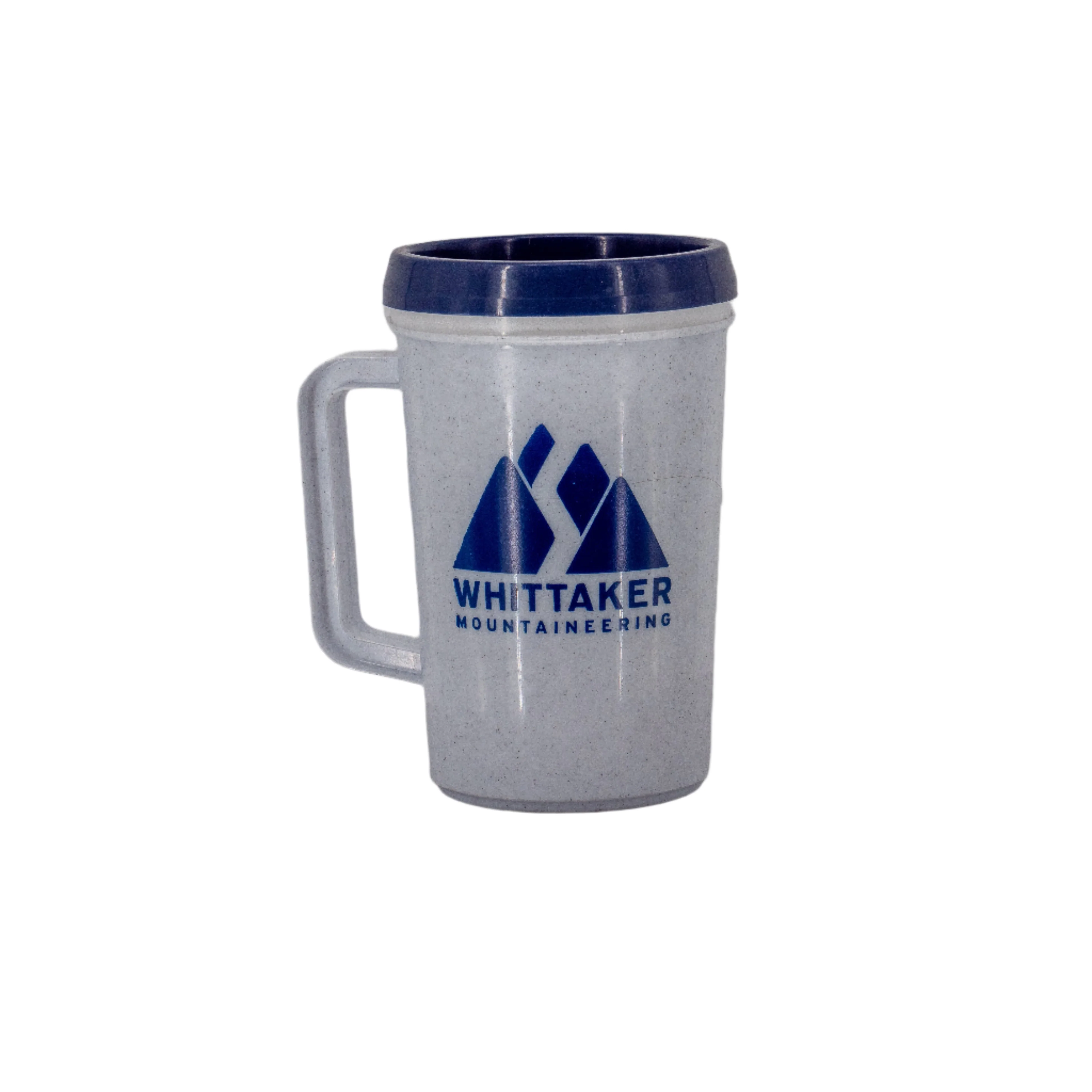 WM Travel Mug