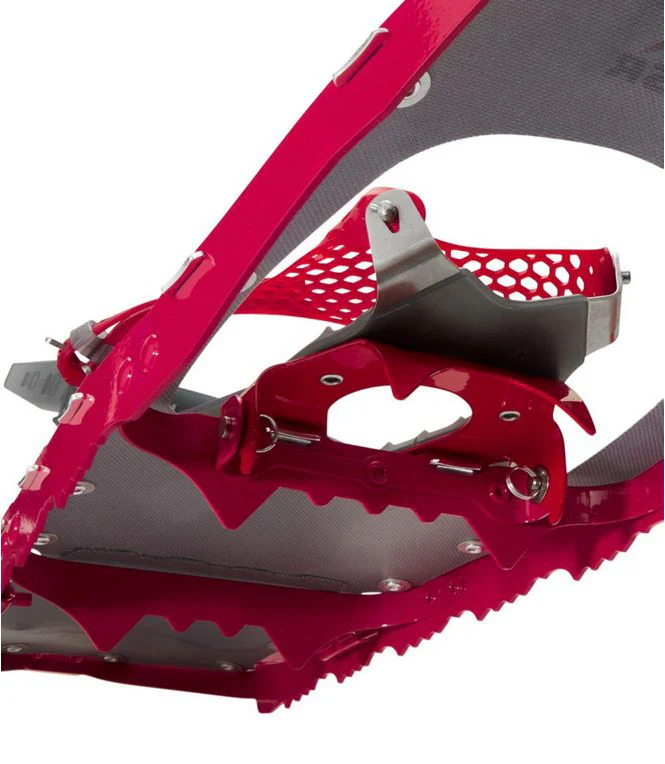 Women’s Lightning Ascent Snowshoes - Image 2