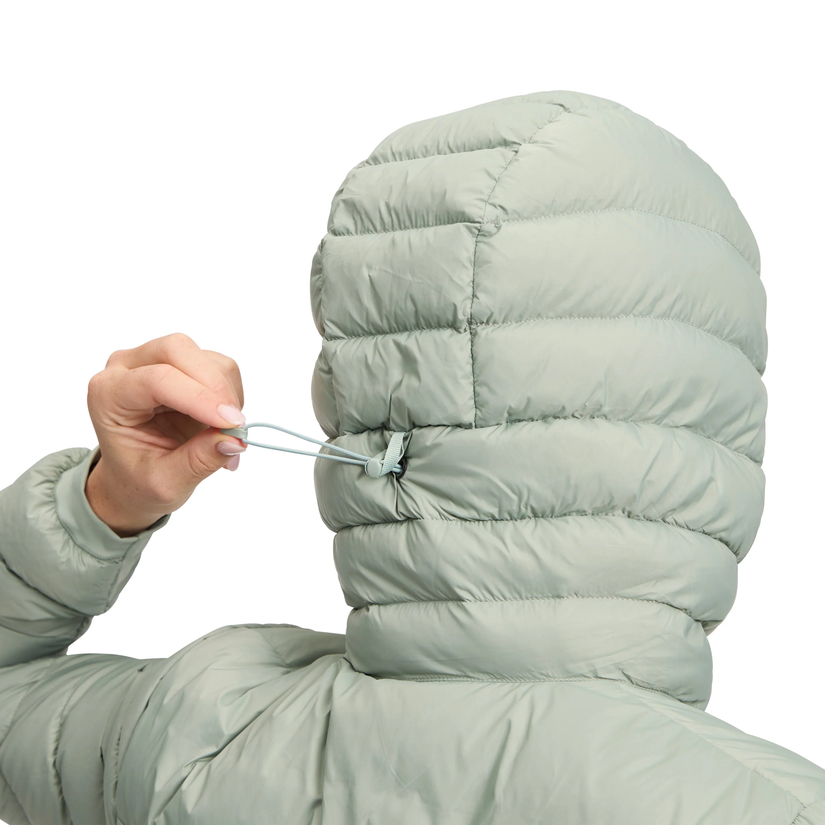 Women's Access Down 2.0 Hoody - Image 16