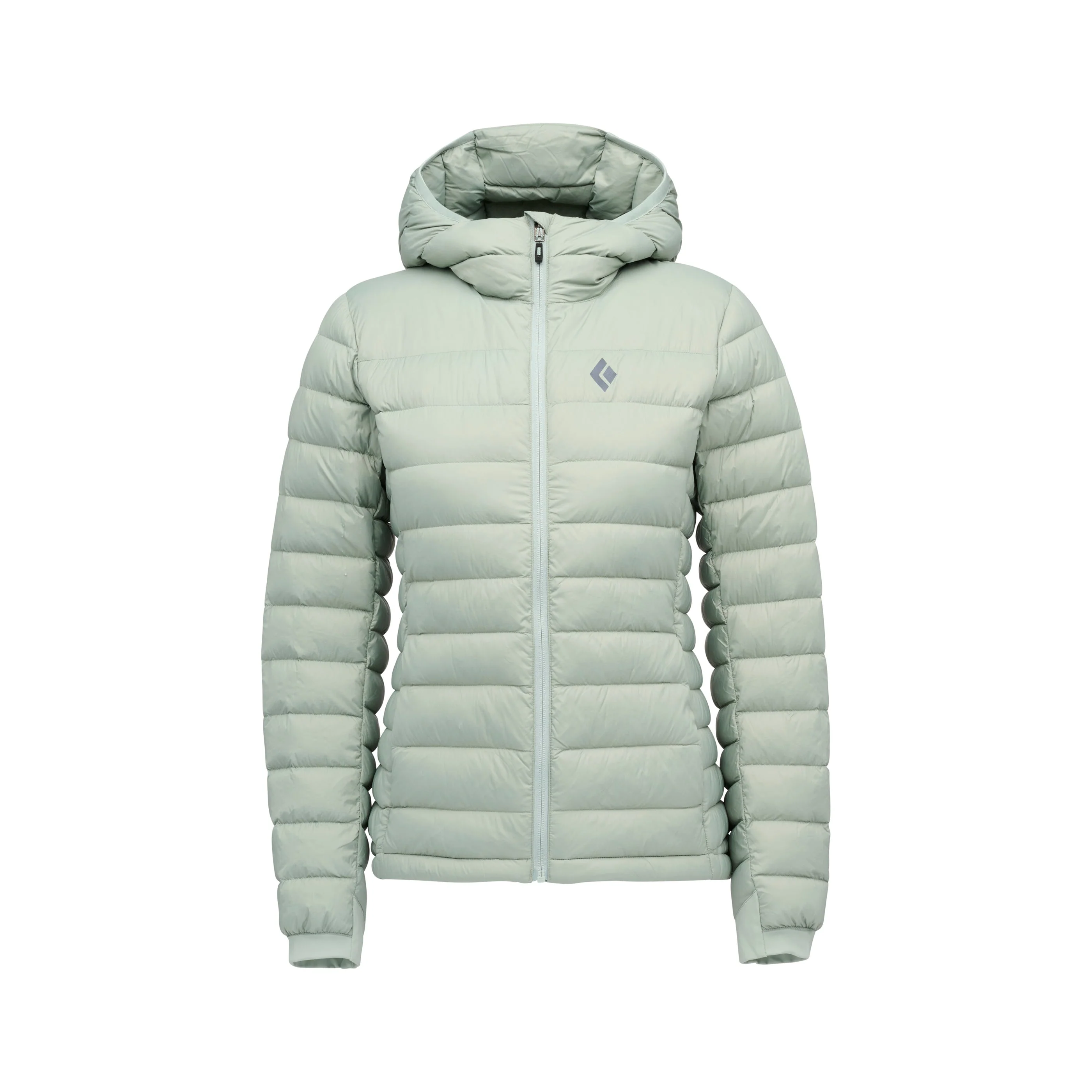 Women's Access Down 2.0 Hoody - Image 3