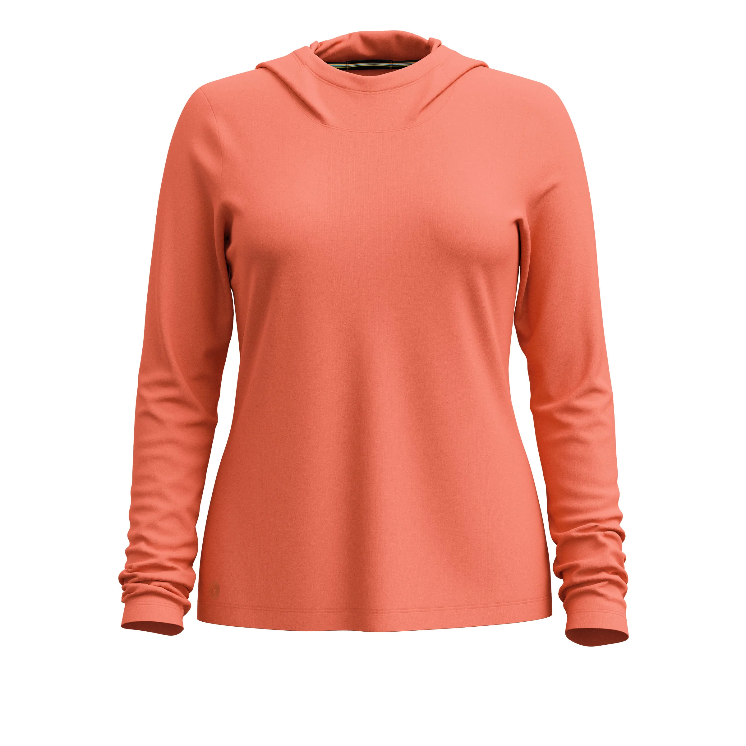 Women's Active Ultralite Hoodie - Image 3