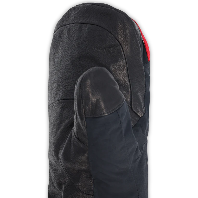 Alti II GORE-TEX Mitts - Image 4