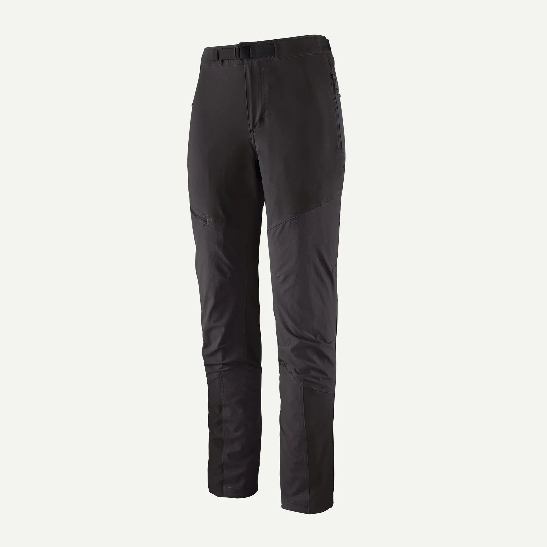 2025 Women's Terravia Alpine Pants