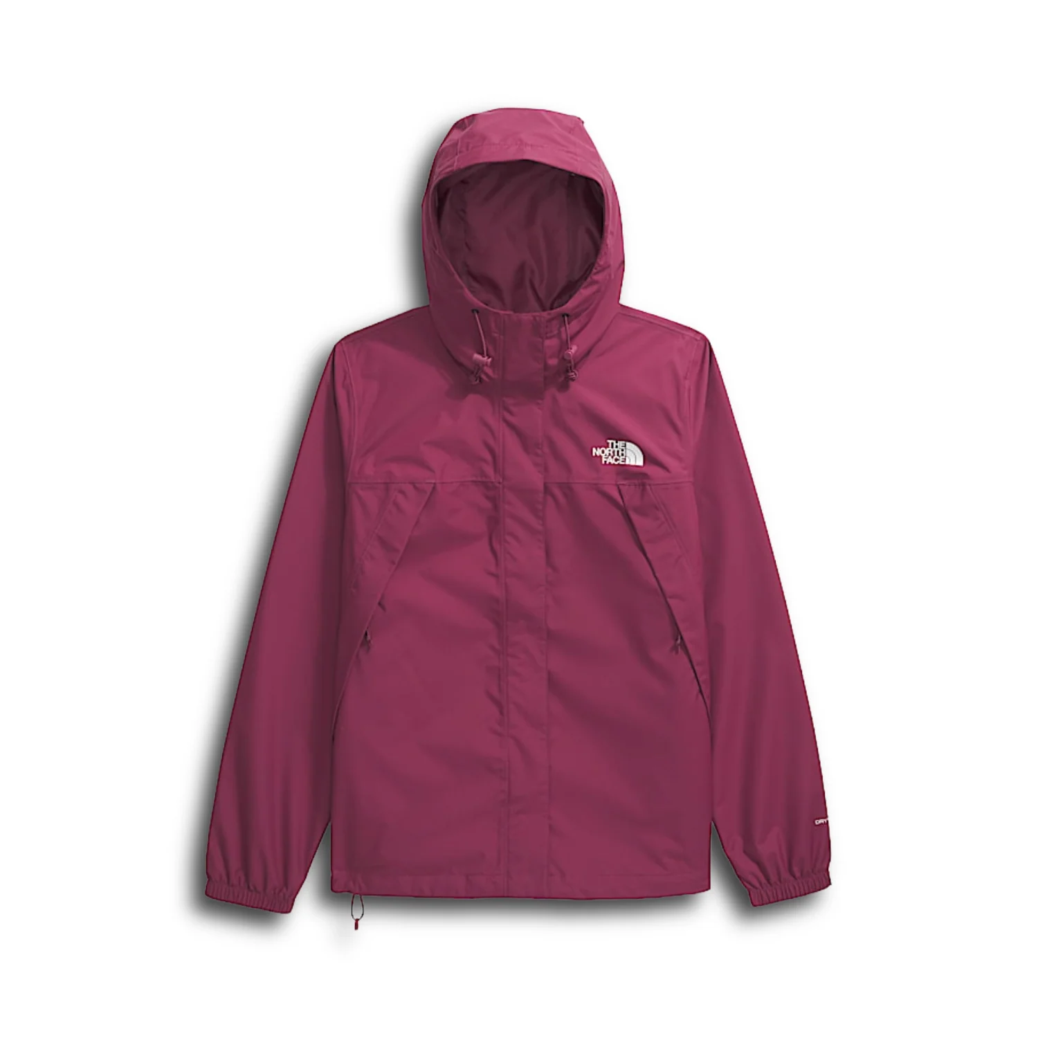 Women's Antora Jacket