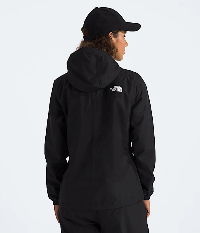 Women's Antora Jacket - Image 10