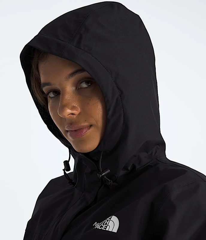 Women's Antora Jacket - Image 11