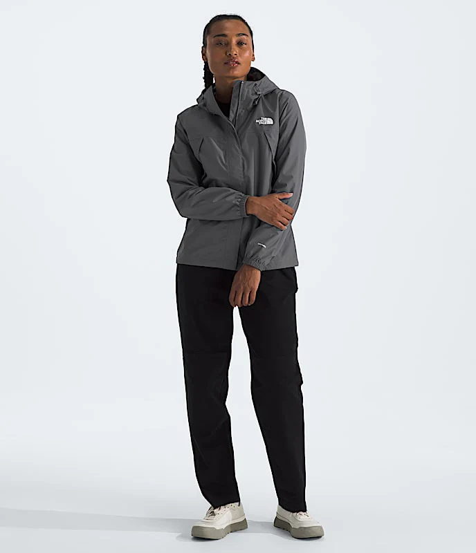 Women's Antora Jacket - Image 13