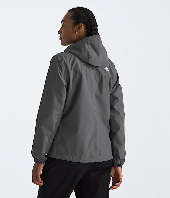 Women's Antora Jacket - Image 14
