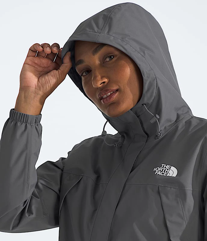 Women's Antora Jacket - Image 15