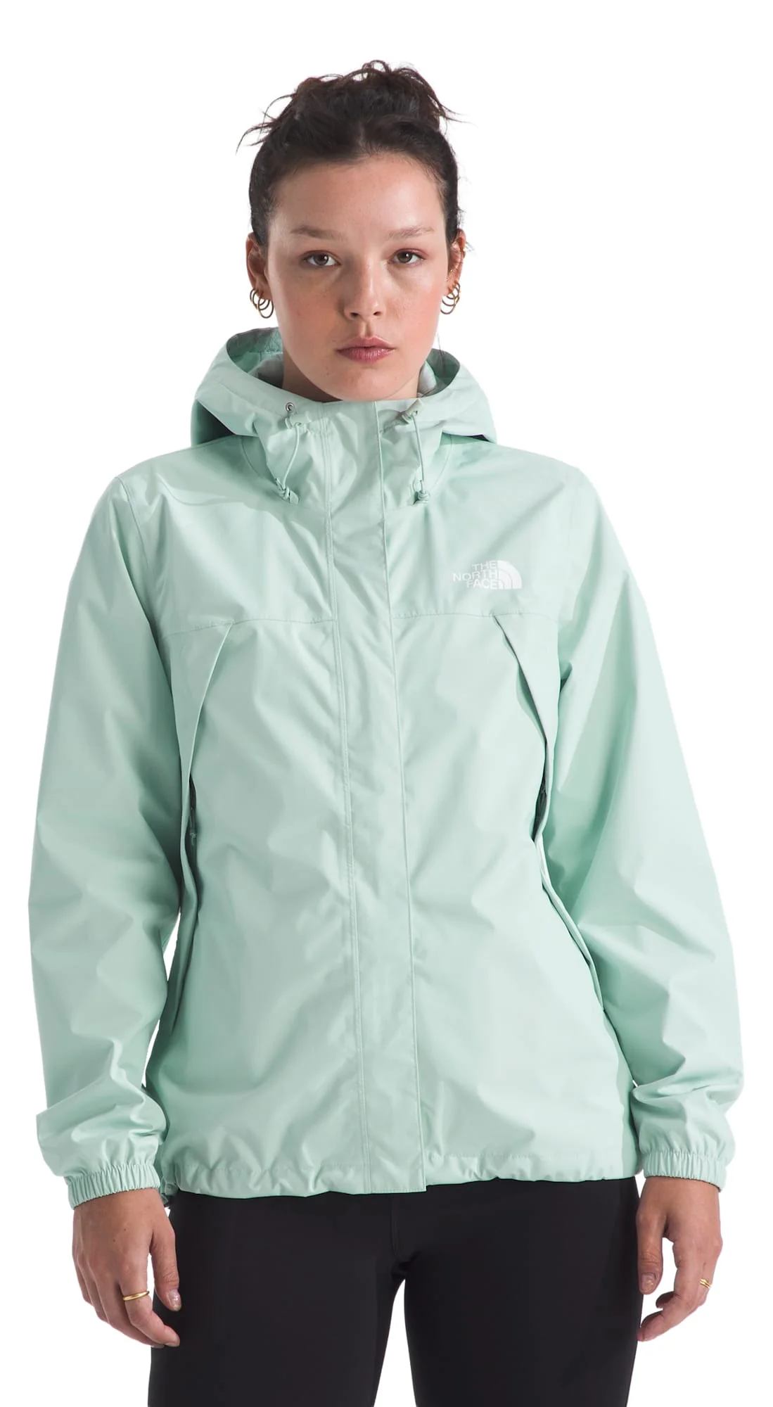 Women's Antora Jacket - Image 16