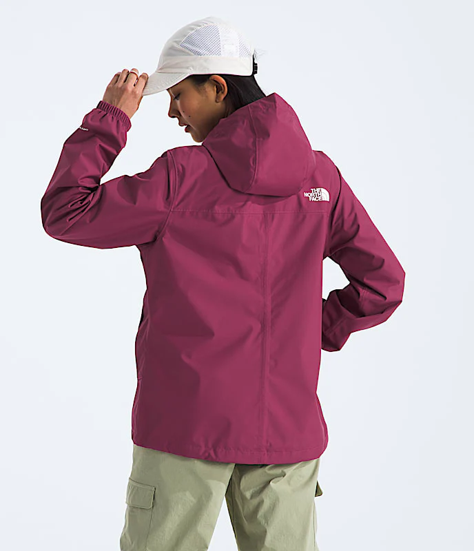 Women's Antora Jacket - Image 5