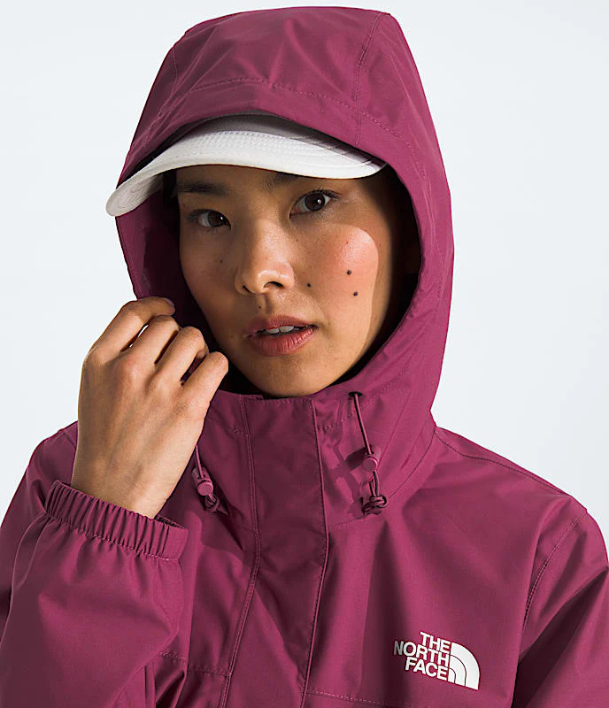 Women's Antora Jacket - Image 6